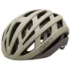 Image de Giro Casque Helios Spherical