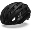 Image de Giro, Casque vélo, (51 - 55 cm)