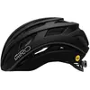Image de Giro Casque Helios Spherical Mips
