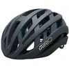 Image de Giro Casque Helios Spherical Mips