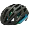 Image de Giro Casque Helios Spherical Mips