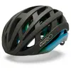 Image de Giro, Casque vélo, (55 - 59 cm)