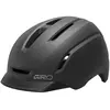 Image de Giro Casque Urbain Caden Ii