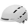 Image de Giro Casque Urbain Escape Mips