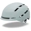 Image de Giro, Casque vélo, (52 - 55 cm)