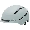 Image de Giro Casque Urbain Escape Mips