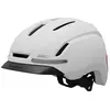 Image de Giro Casque Urbain Ethos Mips