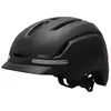 Image de Giro Casque Urbain Ethos Mips