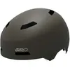Image de Giro Casque Urbain Junior Dime Fs Mips