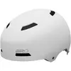 Image de Giro Casque Urbain Quarter Fs Mips