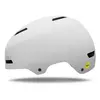 Image de Giro, Casque vélo, (55 - 59 cm)