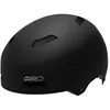 Image de Giro Casque Urbain Quarter Fs