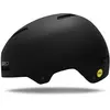Image de Giro, Casque vélo, (59 - 63 cm)