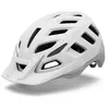 Image de Giro, Casque vélo, (55 - 59 cm)