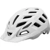 Image de Giro Casque Vtt Radix Mips