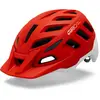 Image de Giro, Casque vélo, (55 - 59 cm)