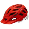 Image de Giro Casque Vtt Radix Mips