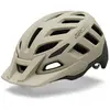 Image de Giro, Casque vélo, (55 - 59 cm)