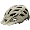 Image de Giro Casque Vtt Radix Mips