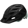 Image de Giro Casque Vtt Radix Mips
