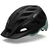 Image de Giro, Casque vélo, (59 - 63 cm)