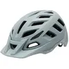 Image de Giro Casque Vtt Radix Mips