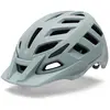 Image de Giro, Casque vélo, (59 - 63 cm)