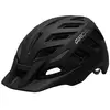 Image de Giro Casque Vtt Radix Mips