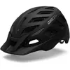 Image de Giro, Casque vélo, (59 - 63 cm)