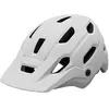Image de Giro Casque Vtt Source Mips