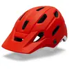 Image de Giro, Casque vélo, (55 - 59 cm)