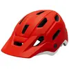 Image de Giro Casque Vtt Source Mips