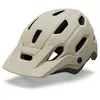 Image de Giro, Casque vélo, (55 - 59 cm)