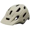 Image de Giro Casque Vtt Source Mips