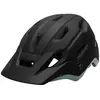 Image de Giro Casque Vtt Source Mips