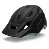 Image de Giro, Casque vélo, (55 - 59 cm)