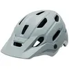 Image de Giro Casque Vtt Source Mips
