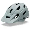Image de Giro, Casque vélo, (55 - 59 cm)
