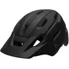 Image de Giro Casque Vtt Source Mips