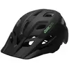 Image de Giro Casque Vtt Junior Tremor Child