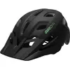 Image de Giro, Casque vélo, (47 - 54 cm)