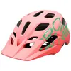 Image de Giro Casque Vtt Junior Tremor Child