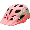 Image de Giro, Casque vélo, (47 - 54 cm)