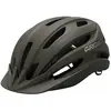 Image de Giro Casque Vtt Register Ii Mips