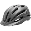 Image de Giro Casque Vtt Register Ii Mips