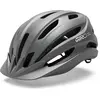 Image de Giro, Casque vélo, (54 - 61 cm)