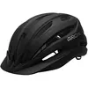 Image de Giro Casque Vtt Register Ii Mips