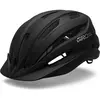 Image de Giro, Casque vélo, (54 - 61 cm)