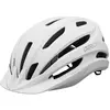 Image de Giro Casque Vtt Register Ii