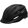 Image de Giro, Casque vélo, (54 - 61 cm)